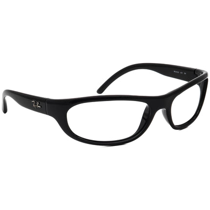 Ray-Ban RB 4033 601  60□17 130