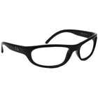 Ray-Ban RB 4033 601  60□17 130
