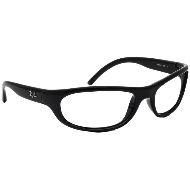 Ray-Ban RB 4033 601  60□17 130