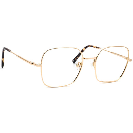 Warby Parker Aniyah W 2403   53□19 140