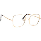 Warby Parker Aniyah W 2403   53□19 140