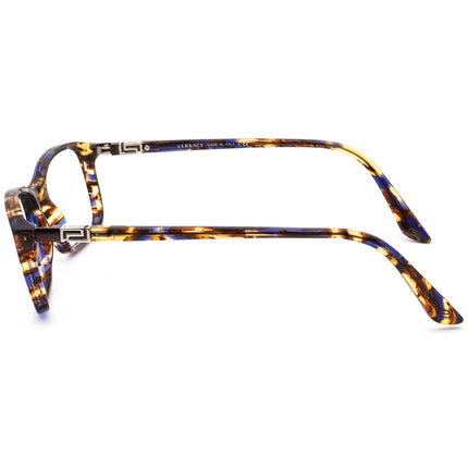 Versace MOD. 3163 992 Eyeglasses  52□17 140