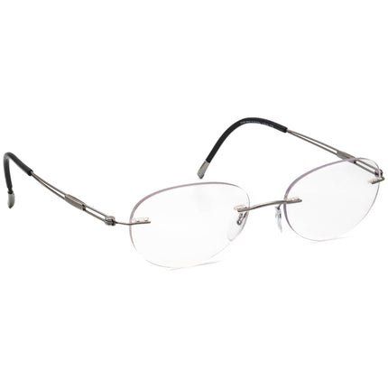 Silhouette 5227 10 6050 Titan  49□17 140