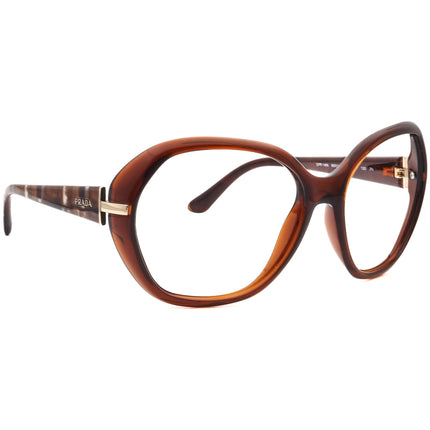 Prada SPR 14N 4AN-6S1  60□17 130