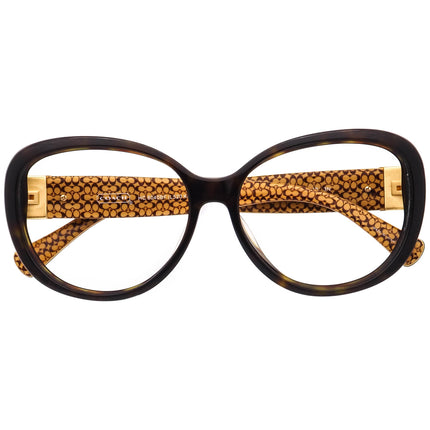 Coach HC 8040BF (L030 Keri) 5033/13   58□15 135