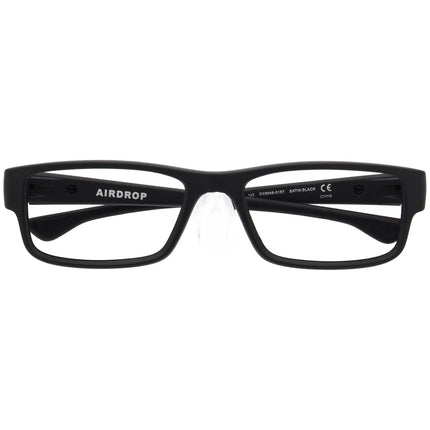 Oakley OX8046-0157 Airdrop  57□18 143