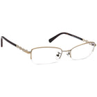 Coach HC 5097 9005  52□18 140