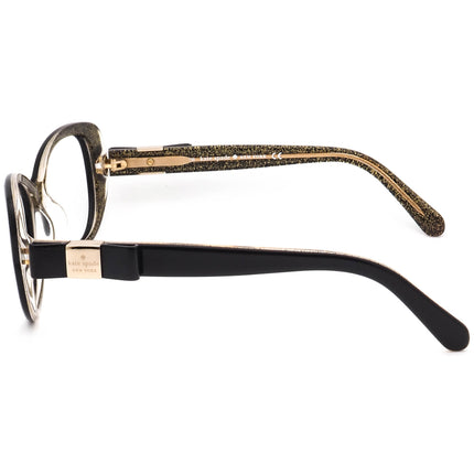 Kate Spade Chandra/S X84   53□17 135