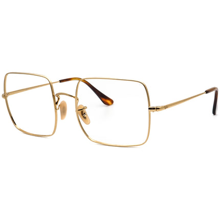 Ray-Ban RB 1971 9147/51  54□19 145