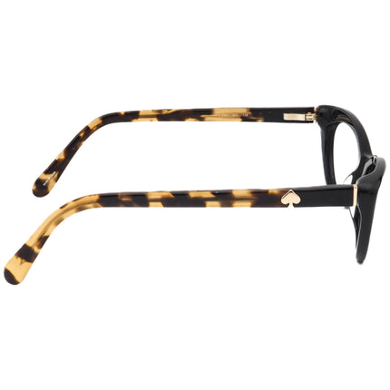 Kate Spade Analena 807
