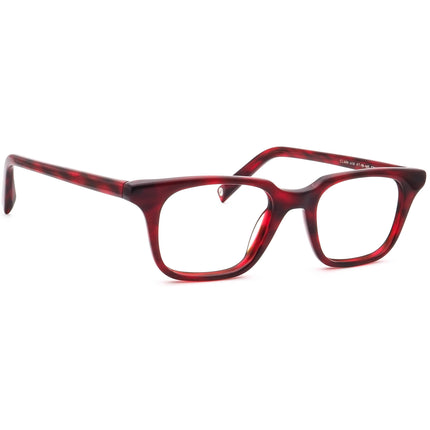 Warby Parker Clark 608  47□19 145