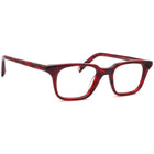 Warby Parker Clark 608  47□19 145