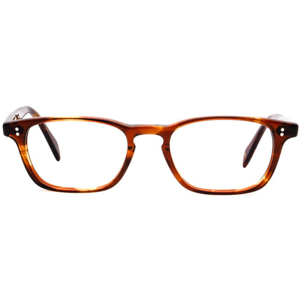 Salt. Zissou BSCT  49□20 147