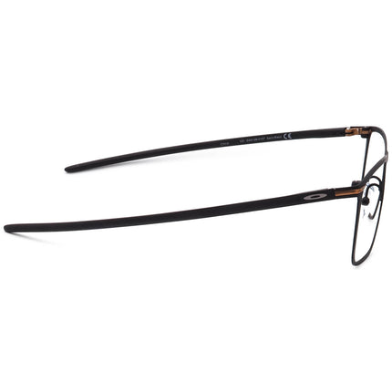 Oakley OX5138-0157 Tie Bar  57□16 141