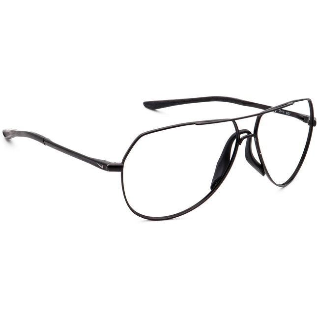 Nike Outrider P EV1087 001   62□21 150