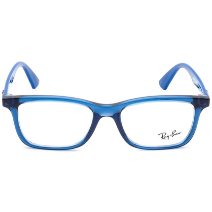 Ray-Ban RB 1562 3686  48□16 125