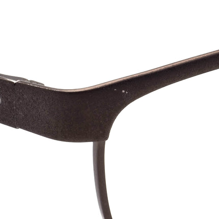 Oakley OX3222-0252 Steel Plate   52□18 141