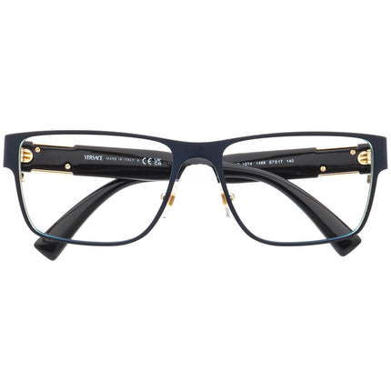 Versace MOD. 1274 1468  57□17 140