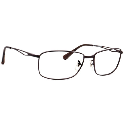 Ray-Ban RB 3501 012/83  61□17 140