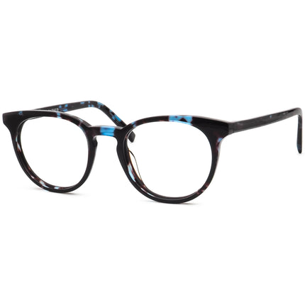 Warby Parker Sadie 174   46□19 140