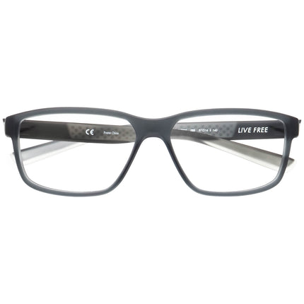 Nike 7092 068   57□14 140