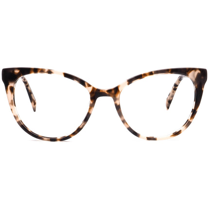 Warby Parker Haley W 223  53□18 140