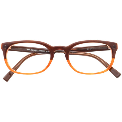 Michael Kors MK229M 208  50□20 140