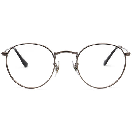 Ray-Ban RB 3447V 2620  47□21 140