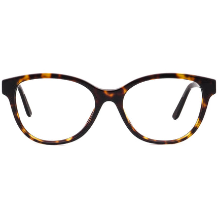 Burberry B 2278 3002  54□17 140