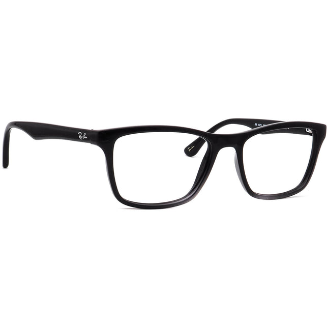 Ray-Ban RB 5279 2000   55□18 145