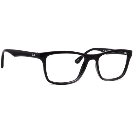 Ray-Ban RB 5279 2000   55□18 145