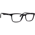 Ray-Ban RB 5279 2000   55□18 145