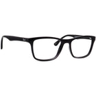 Ray-Ban RB 5279 2000   55□18 145