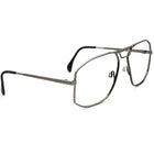 Silhouette M 7053 /43 COL 4036   59□17 140