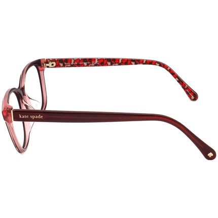 Kate Spade Kattalin/F C9A  54□14 140