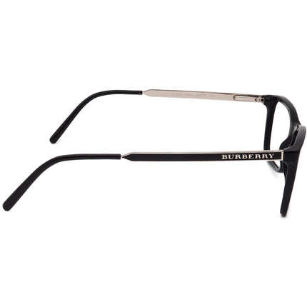 Burberry B 2126 3001  54□17 140