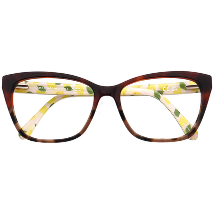 Kate Spade Celestine 086  55□16 140