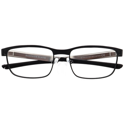 Oakley OX5132-0754 Surface Plate  54□18 138