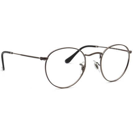 Ray-Ban RB 3447V 2620  47□21 140