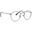 Ray-Ban RB 3447V 2620  47□21 140