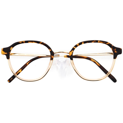 Warby Parker Finnegan M 4712  48□22 140