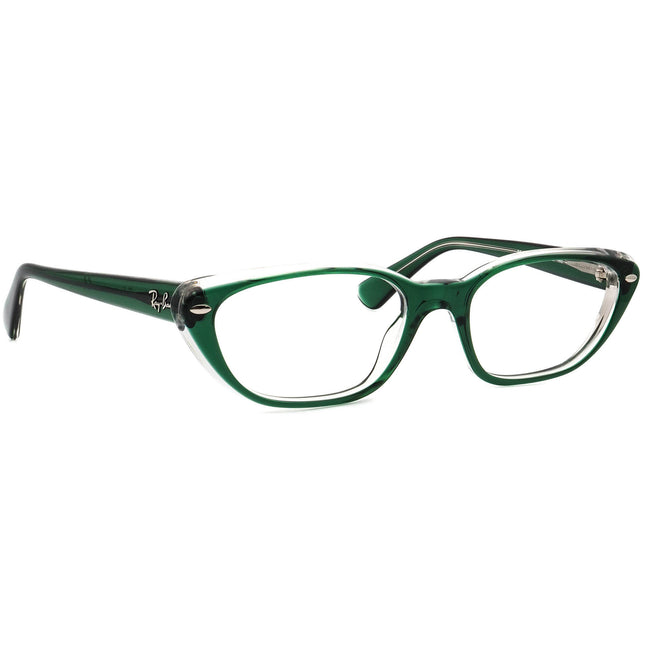 Ray-Ban RB 5242 5162  53□18 140