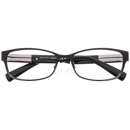 Jimmy Choo JC124 KI8