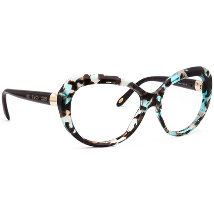 Tiffany & Co. 4122 8215/3B   56□16 140
