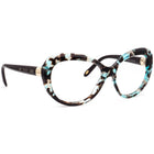 Tiffany & Co. 4122 8215/3B   56□16 140