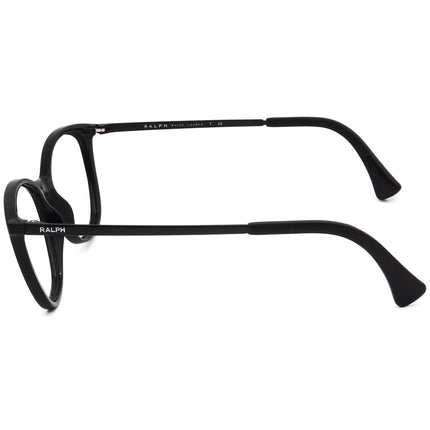 Ralph Lauren RA 7114 5001  54□16 140