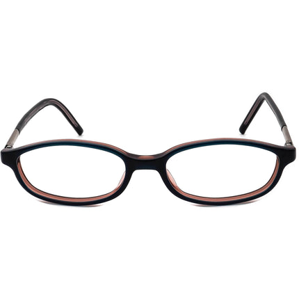 Gucci GG 2468 S5G