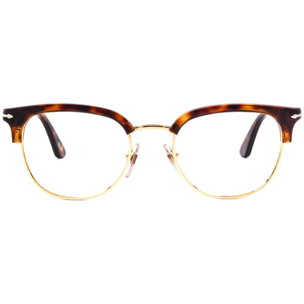 Persol 3105-V-M 24  51□20 145