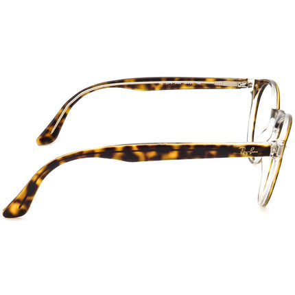 Ray-Ban RB 5376 5082   49□21 145