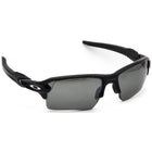 Oakley Flak 2.0   59□12 133